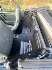 Porsche 911 964 Carrera 1994