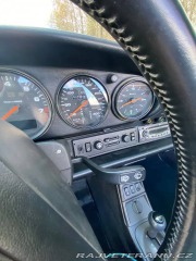 Porsche 911 964 Carrera 1994