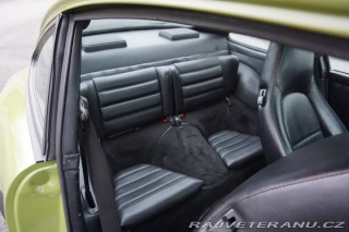 Porsche 911 Carrera 3.2 1985