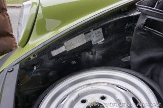 Porsche 911 Carrera 3.2 1985