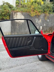 Porsche 911 Carrera 3.2 G-Model 1985