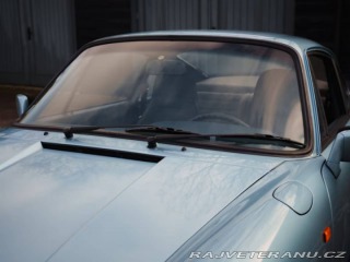 Porsche 911 3.0 SC 1982