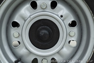 Ostatní značky Ostatní modely GAMC Baldi TILLY 500 1975