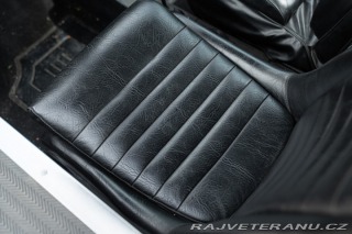 Ostatní značky Ostatní modely GAMC Baldi TILLY 500 1975