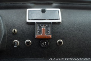 Ostatní značky Ostatní modely GAMC Baldi TILLY 500 1975