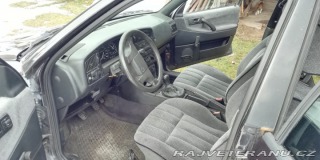 Volkswagen Passat B 3 GL 1992