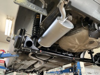 Škoda Favorit  1991