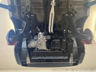 Škoda Favorit  1991