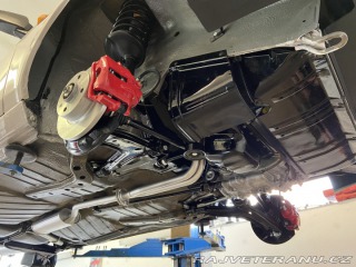 Škoda Favorit  1991