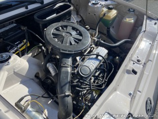 Škoda Favorit  1991