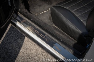 Porsche 911 SC 3,0 1983