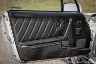 Porsche 911 SC 3,0 1983