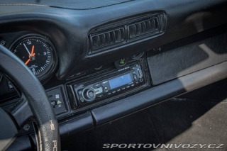 Porsche 911 SC 3,0 1983