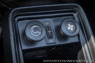 Porsche 911 SC 3,0 1983