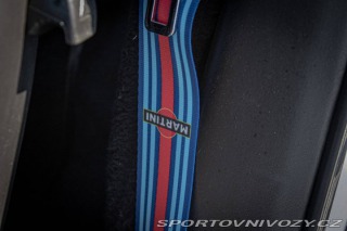 Porsche 911 SC 3,0 1983