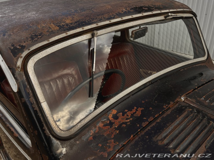 Ostatní značky Ostatní modely Talbot-Lago T120 1938