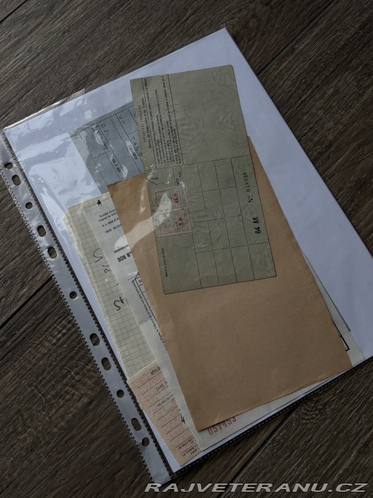 Ostatní značky Ostatní modely Talbot-Lago T120 1938