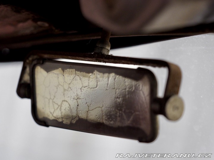 Ostatní značky Ostatní modely Talbot-Lago T120 1938