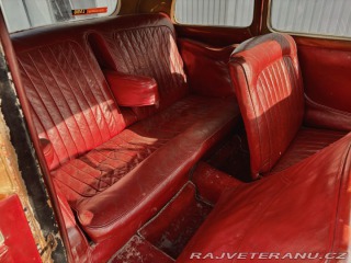 Ostatní značky Ostatní modely Talbot-Lago T120 1938