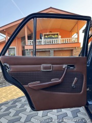 Mercedes-Benz S 280SE 136kW Automat W116 1974