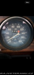 Lada 2103 VAZ 1974
