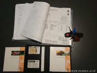 Mini Cooper Mini Rover 1.3 Mpi 1998