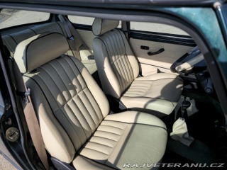 Mini Cooper Mini Rover 1.3 Mpi 1998