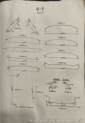 Ostatní značky Ostatní modely DAF 31 DAFFODIL 1965