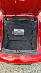 Porsche 911 964 911 Carrera 2 Cabriolet 1990