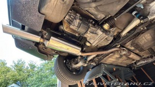 Porsche 944 2.5 Type II 1985