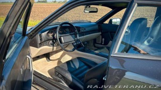Porsche 944 2.5 Type II 1985