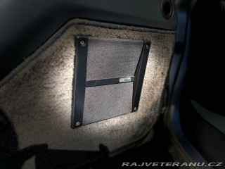 Chevrolet Corvette L98 | Manuál | 23 542 mil 1986