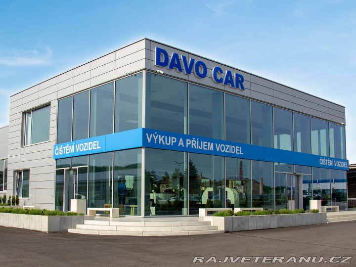 BMW 5 2,5 i 141kW Klima Kůže 11 1992