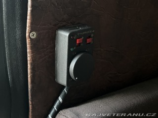 Volkswagen T3 WESTFALIA 1987