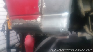 Mitsubishi Galant  1997