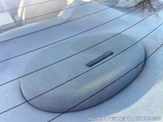 Jaguar XK8 X100 1997