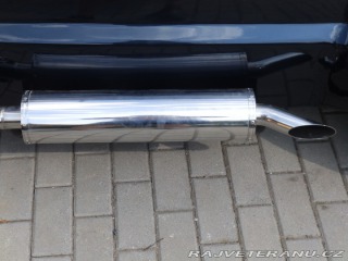 Ostatní značky Ostatní modely Dutton Melos 1983