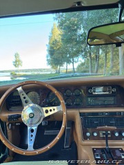 Ostatní značky Ostatní modely Bitter CD 1978