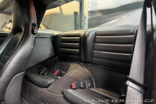 Porsche 911 3.2 Targa Cabrio K6 1985