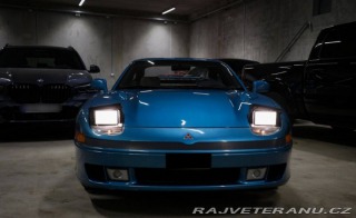 Mitsubishi Ostatní modely 3000 GT 1991