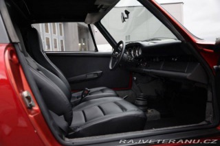 Porsche 911 T Targa 1971