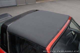 Porsche 911 T Targa 1971