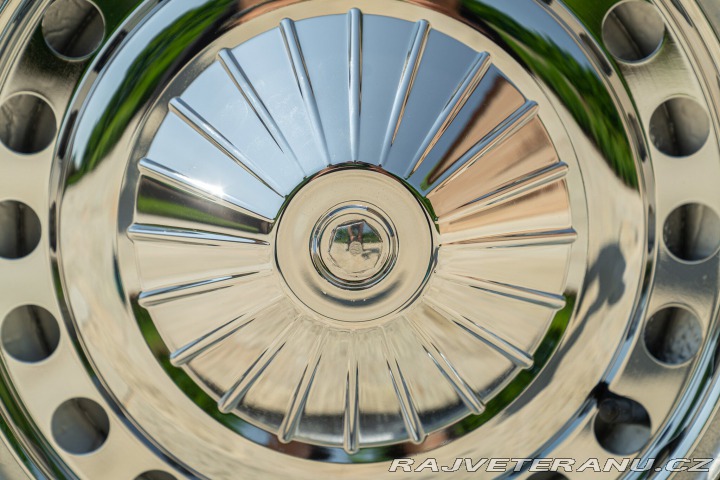 Fiat 500 L REPLICA ABARTH 595 1969