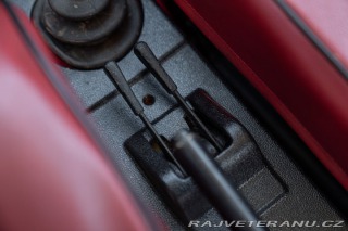 Fiat 500 L REPLICA ABARTH 595 1969