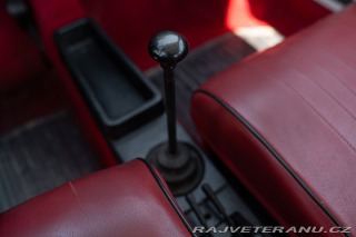 Fiat 500 L REPLICA ABARTH 595 1969