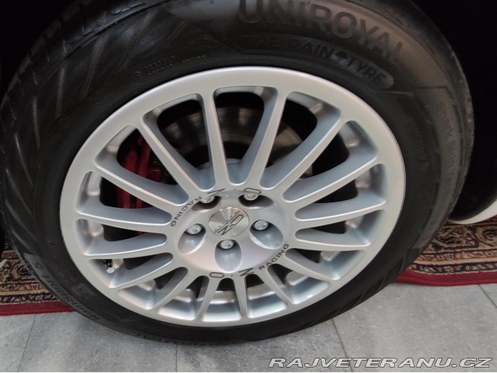 Toyota Celica GT-Four Carlos Sainz edic 1991