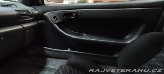 Toyota Celica GT-Four Carlos Sainz edic 1991