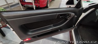 Toyota Celica GT-Four Carlos Sainz edic 1991