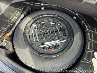 Mercedes-Benz S S 320 W220 2000