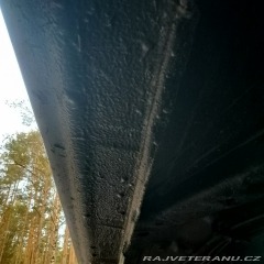 Renault Laguna 1,8 RXT 16V 88kW 1999